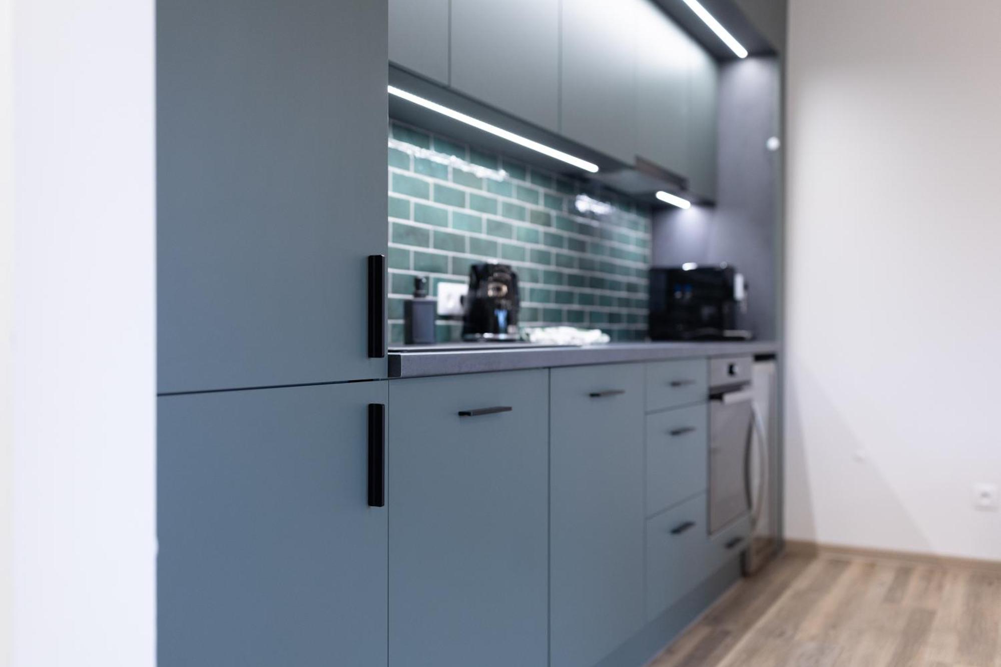 Apartmany U Josifka Velké Losiny Exteriör bild